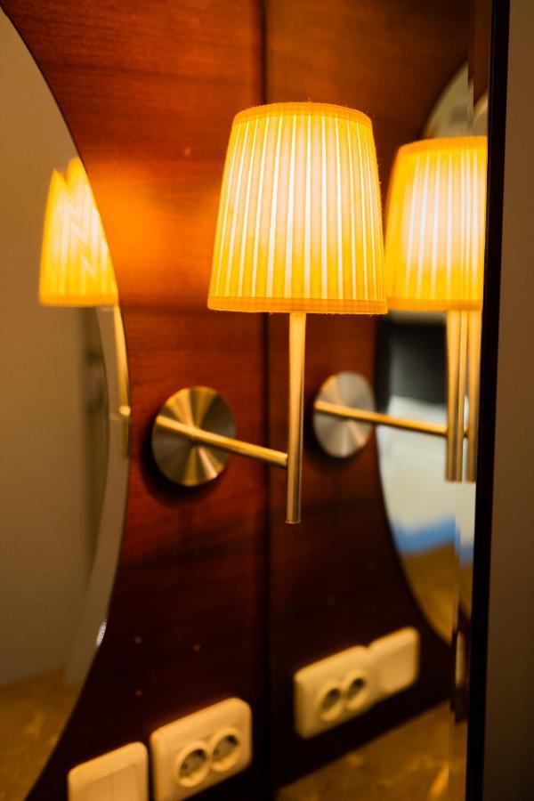 Smart By Summitvista Istanboel