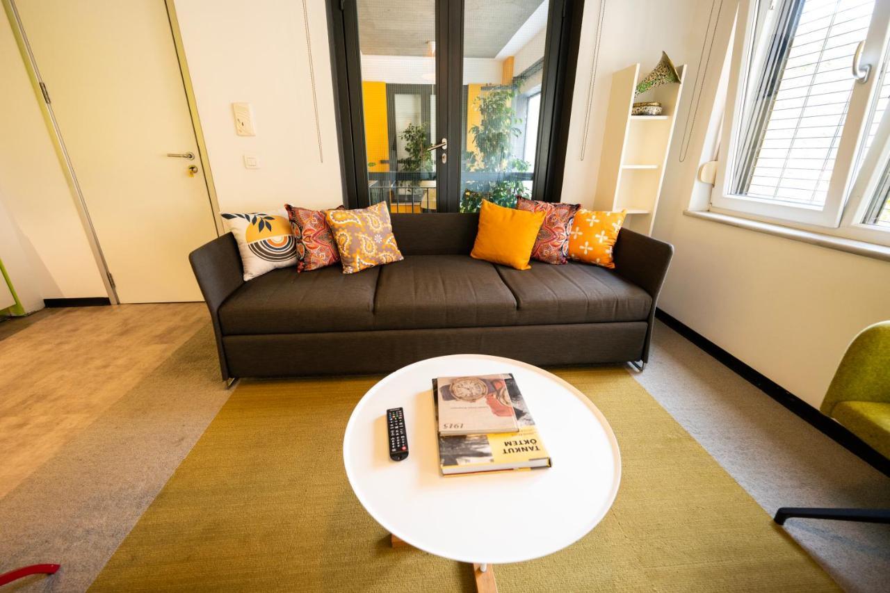 Smart By Summitvista Istanboel