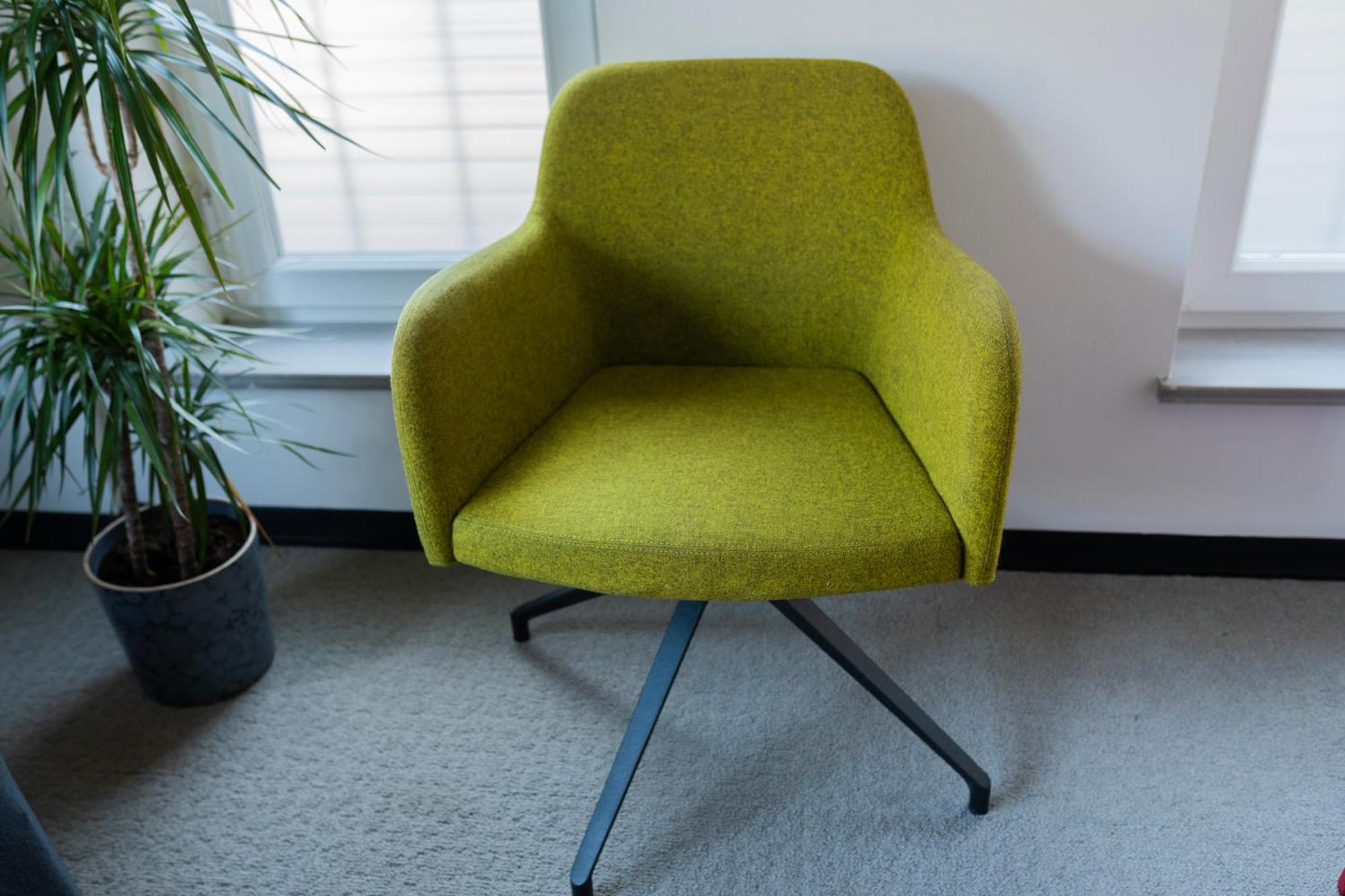 Smart By Summitvista Aparthotel Istanboel