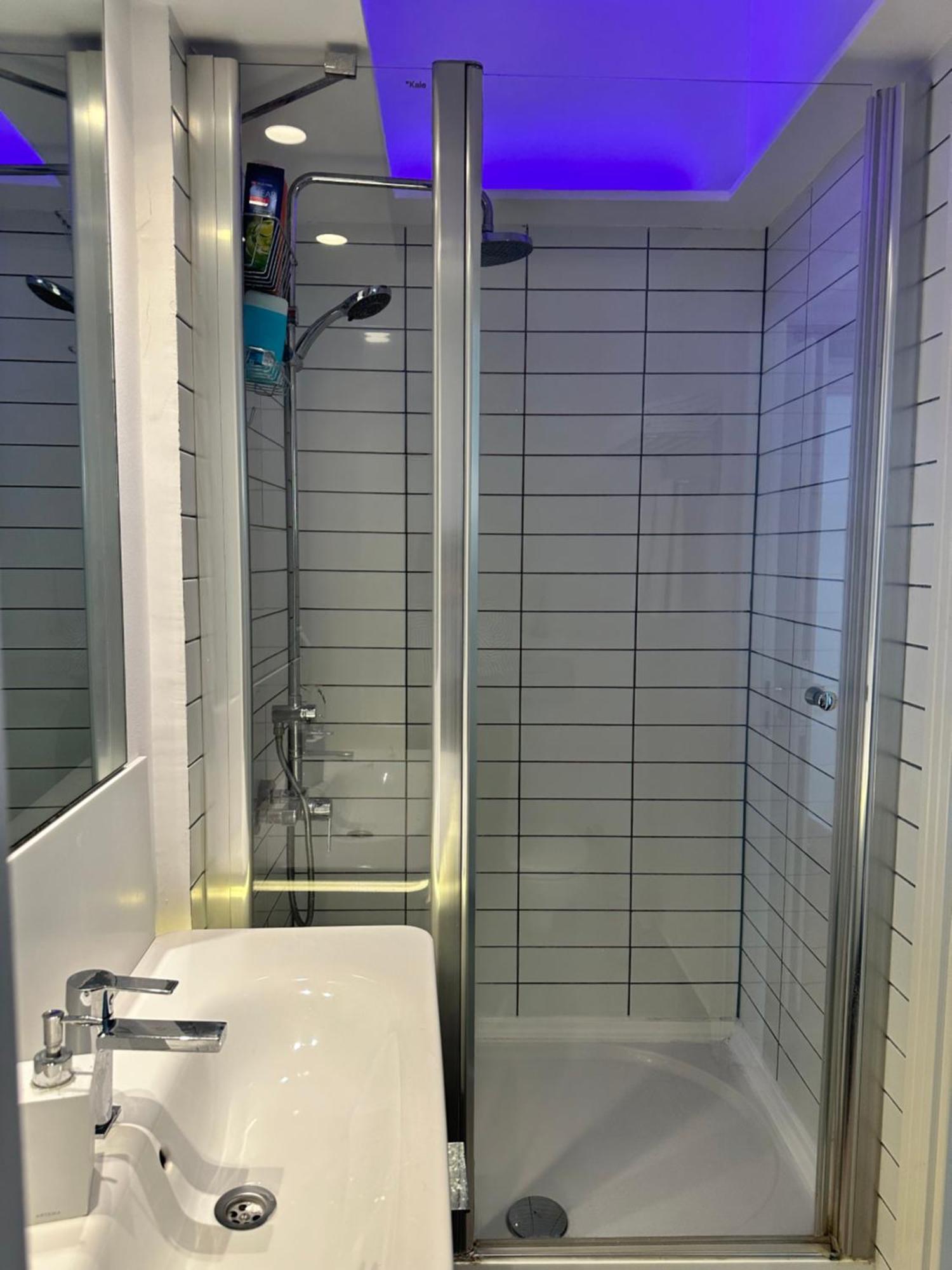 Smart By Summitvista Istanboel